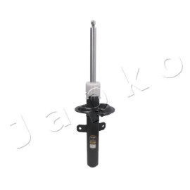 JAPKO mj00596 Амортизатор передний газ JAPKO mj00596