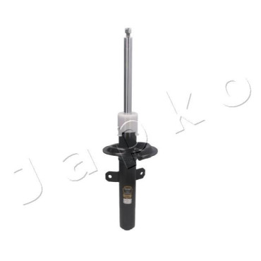 Амортизатор передний газ JAPKO mj00596