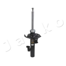 JAPKO mj00604 Амортизатор передний газовый левый JAPKO mj00604