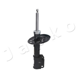 Амортизатор передний газ JAPKO mj00605