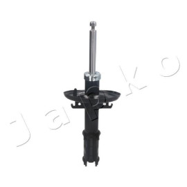 Амортизатор передний газ JAPKO mj00605