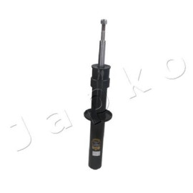 Амортизатор передний газ JAPKO mj00610