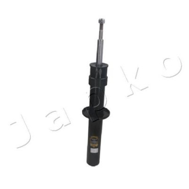 Амортизатор передний газ JAPKO mj00610