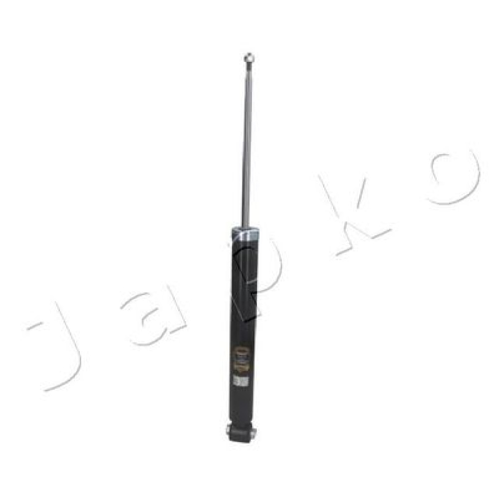 Амортизатор задній JAPKO mj00627