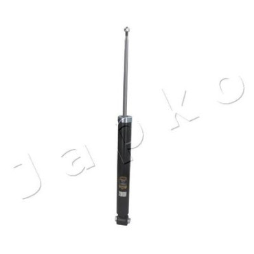 Амортизатор задній JAPKO mj00627