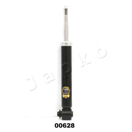 JAPKO mj00628 Амортизатор задний газовый JAPKO mj00628