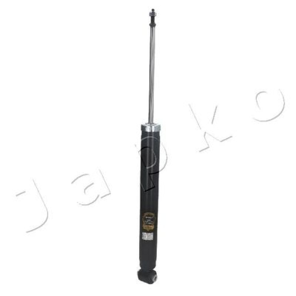 Амортизатор задний газовый JAPKO mj00630