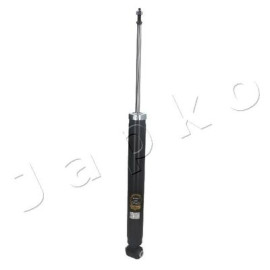 JAPKO mj00630 Амортизатор задний газовый JAPKO mj00630