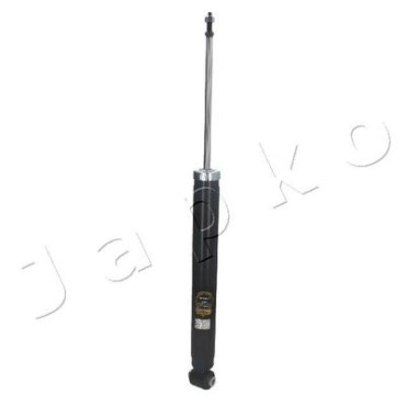 Амортизатор задній газовий JAPKO mj00630