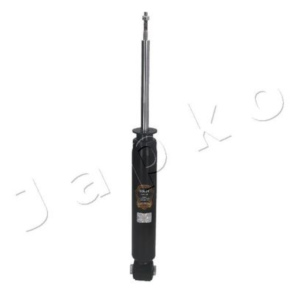 Амортизатор задний газ JAPKO mj00634