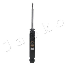 JAPKO mj00634 Амортизатор задний газ JAPKO mj00634