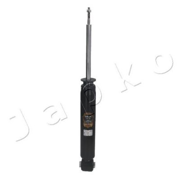 Амортизатор задний газ JAPKO mj00634