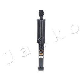 Амортизатор задний JAPKO mj00637