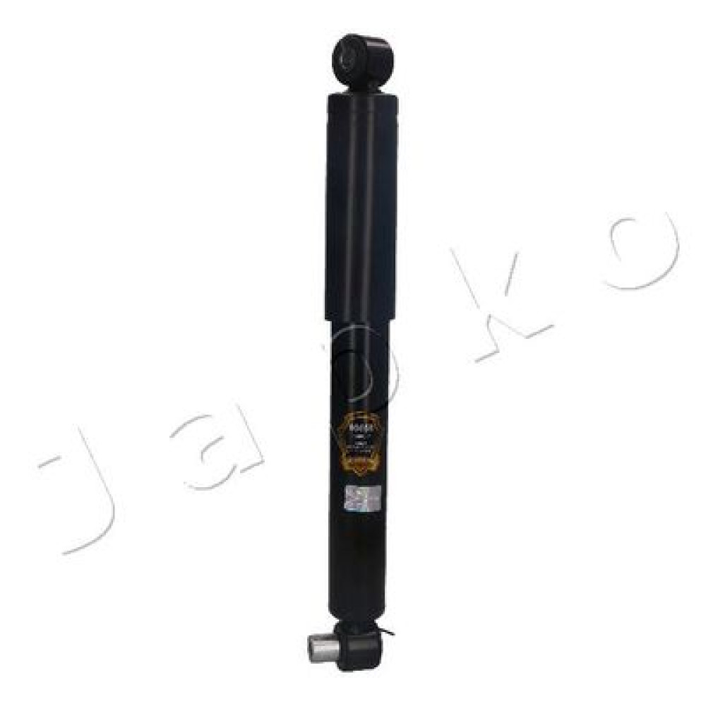 Амортизатор задній JAPKO mj00658