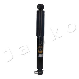 Амортизатор задній JAPKO mj00658