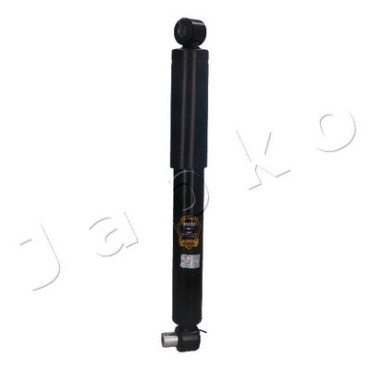 Амортизатор задній JAPKO mj00658