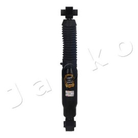 JAPKO mj00660 Амортизатор задній газ JAPKO mj00660