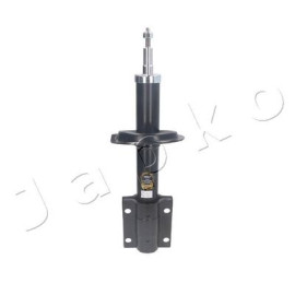 JAPKO mj00680 Амортизатор передний JAPKO mj00680