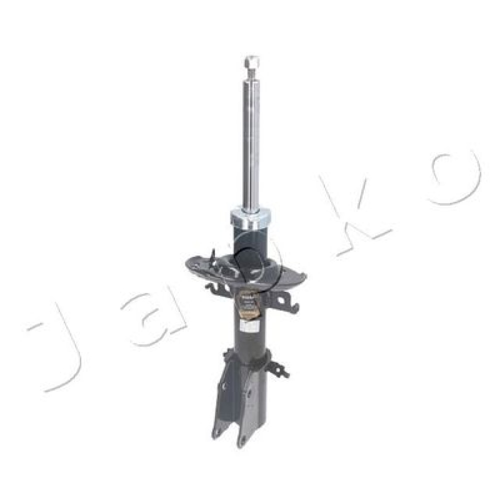 Амортизатор передній Kangoo 08- (газ.) JAPKO mj00684