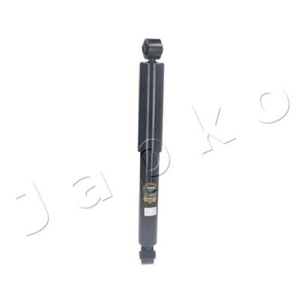 Амортизатор задній газ JAPKO mj00686