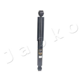 Амортизатор задній газ JAPKO mj00686