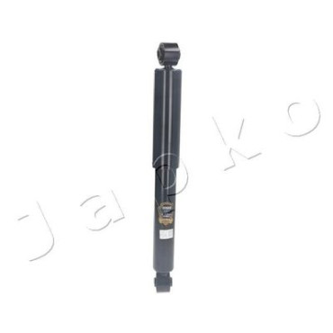 Амортизатор задній газ JAPKO mj00686