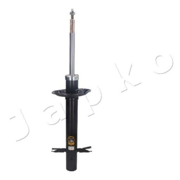 Амортизатор передний газ JAPKO mj00691