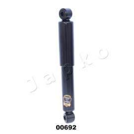 JAPKO mj00692 Амортизатор задний JAPKO mj00692