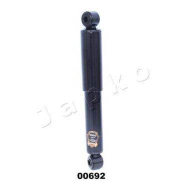 Амортизатор задній JAPKO mj00692