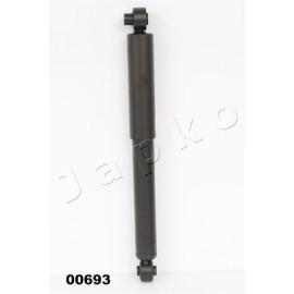 Амортизатор задний газовый JAPKO mj00693