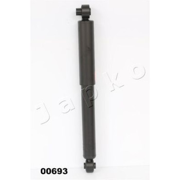 Амортизатор задний газовый JAPKO mj00693