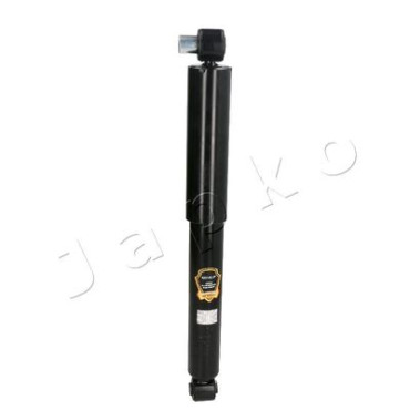 Амортизатор задний ГАЗ JAPKO mj00720