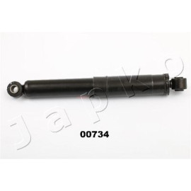 JAPKO mj00734 Амортизатор задний JAPKO mj00734