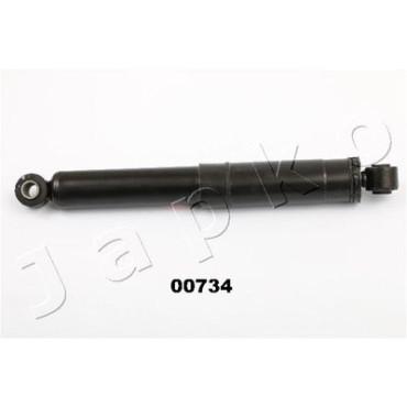 Амортизатор задній JAPKO mj00734