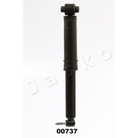 JAPKO mj00737 Амортизатор задній пакет погані дороги газовий JAPKO mj00737