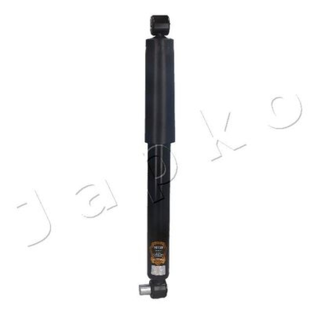 Амортизатор задній газовий JAPKO mj00738