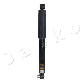 Амортизатор задній газовий JAPKO mj00738