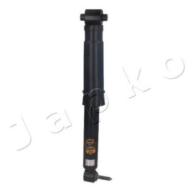 JAPKO mj00740 Амортизатор задній JAPKO mj00740