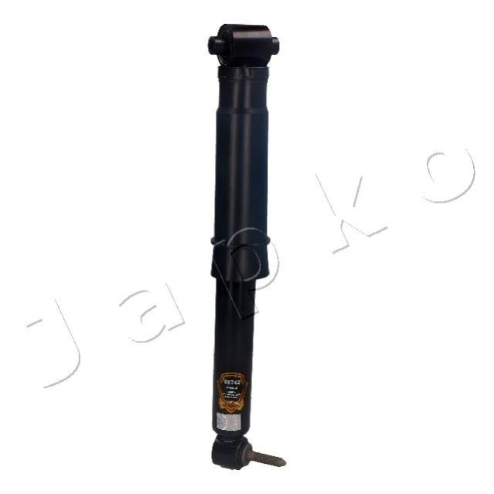 Амортизатор задний газовый JAPKO mj00742
