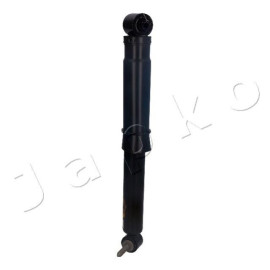 Амортизатор задний газовый JAPKO mj00742