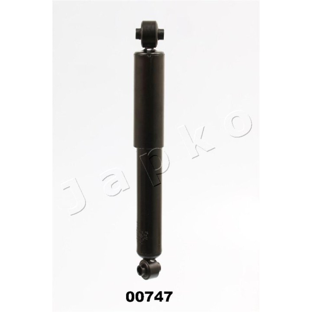 Амортизатор задний JAPKO mj00747