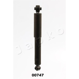 Амортизатор задний JAPKO mj00747