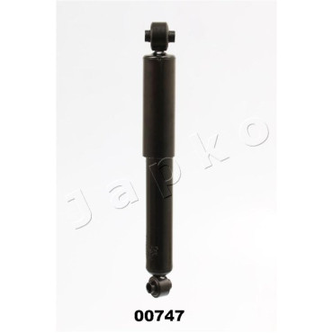 Амортизатор задній JAPKO mj00747