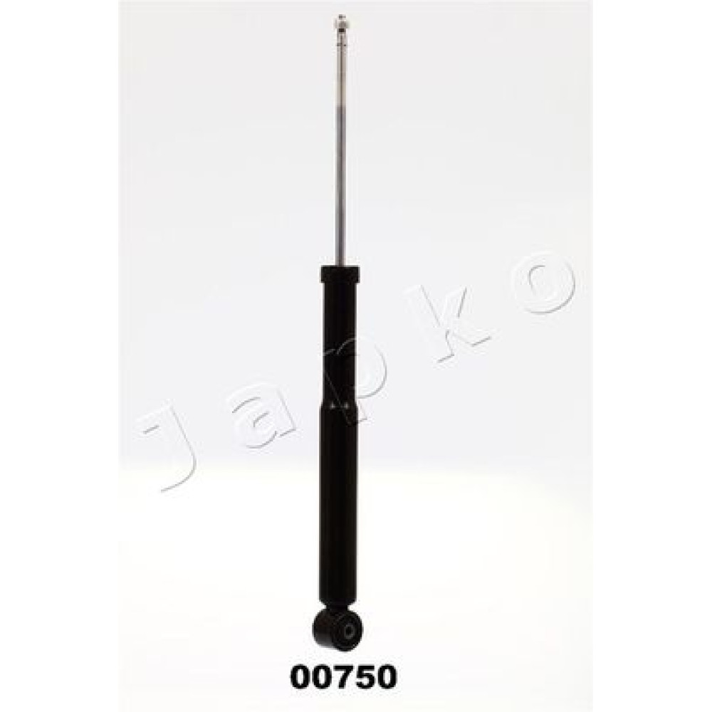 Амортизатор задний газ JAPKO mj00750