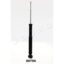 Амортизатор задний газ JAPKO mj00750