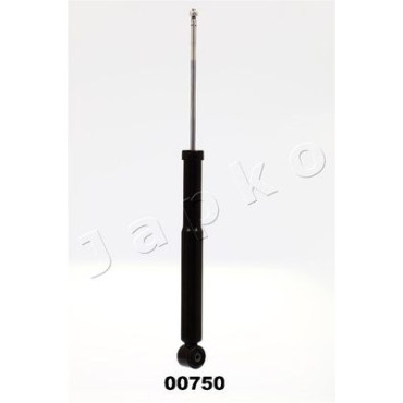 Амортизатор задний газ JAPKO mj00750