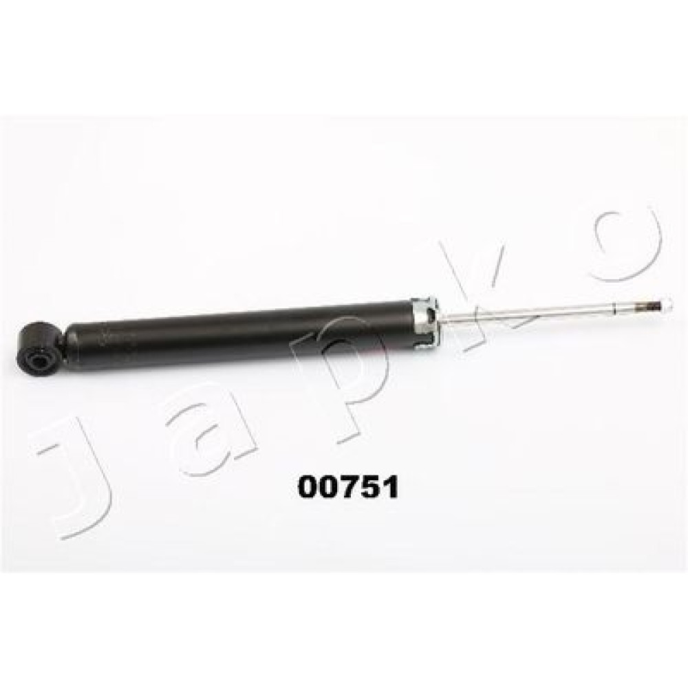 Амортизатор задній газовий JAPKO mj00751