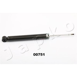 Амортизатор задній газовий JAPKO mj00751