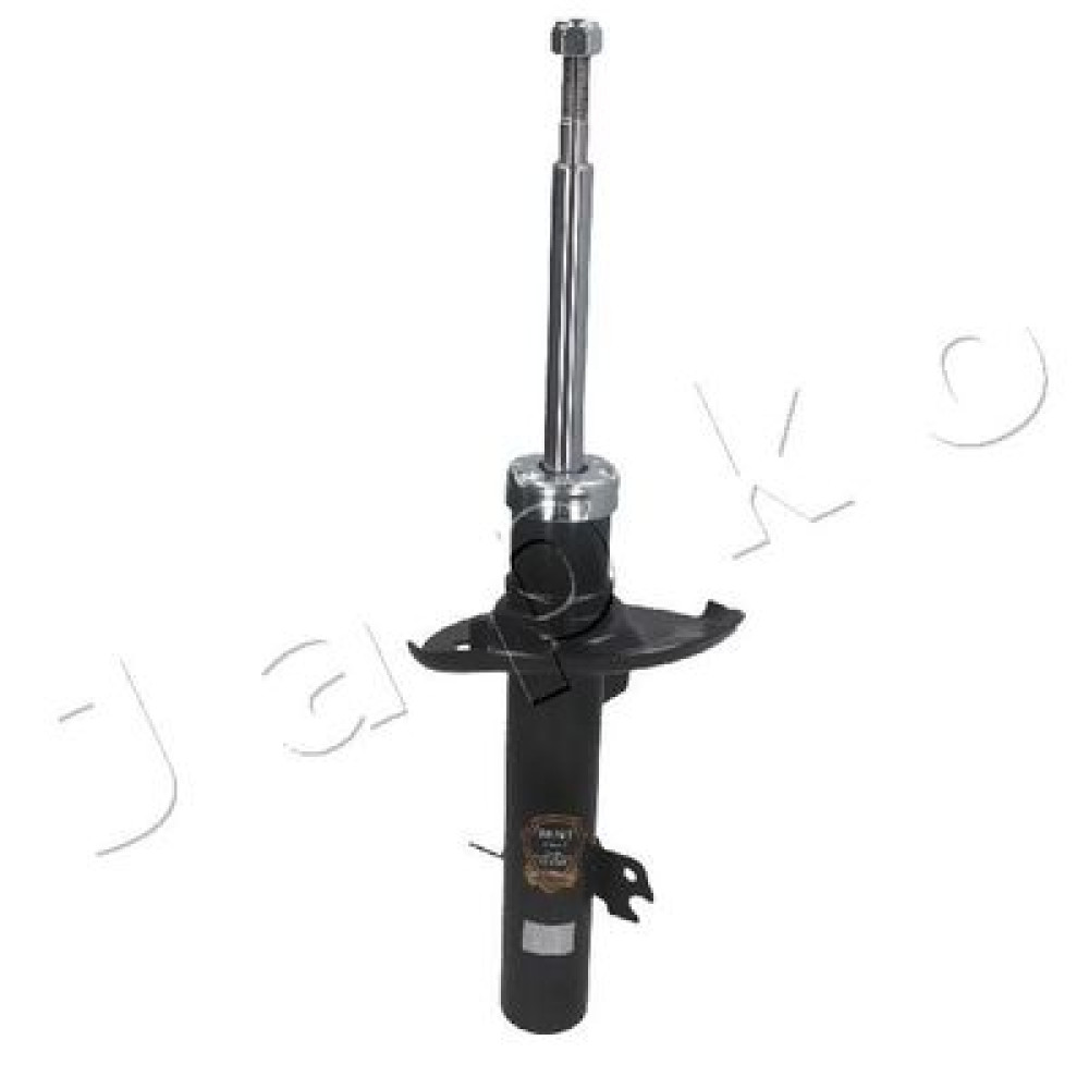 Амортизатор передний газовый JAPKO mj00763