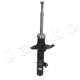JAPKO mj00763 Амортизатор передний газовый JAPKO mj00763